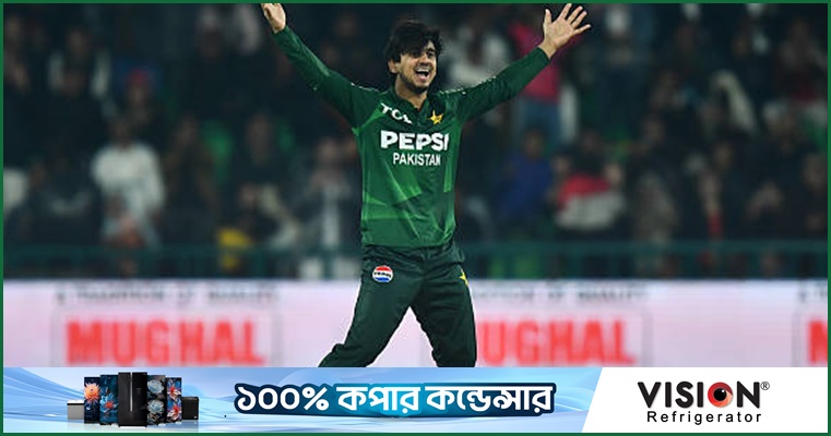 বিশ্বকাপের আগে র‍্যাঙ্কিংয়ের শীর্ষে ফিরলেন সাইম